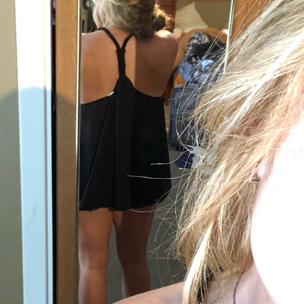 Tank Top - Picture 2 of 2